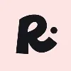 Made by Radio Made by Radio