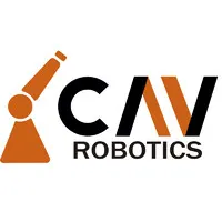 CAV ROBOTICS