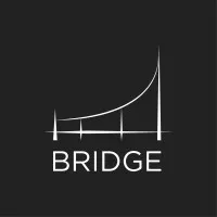 Bridge Southeast Asia Bridge Southeast Asia