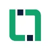 LISTech - Logistics Solutions