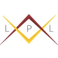 USC Liquid Propulsion Laboratory (LPL) USC Liquid Propulsion Laboratory (LPL)