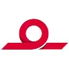 Pump Solutions Australasia Pump Solutions Australasia