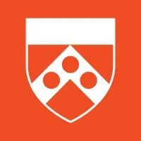 University of Pennsylvania Stuart Weitzman School of Design