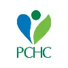 Pascual Consumer Healthcare Corp. Pascual Consumer Healthcare Corp.
