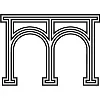 Mutual Trust Pty Ltd Mutual Trust Pty Ltd