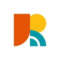 Rahim Holdings Rahim Holdings