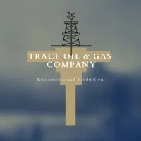 Trace Oil & Gas Trace Oil & Gas