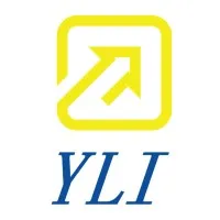 YLI Industry Group YLI Industry Group