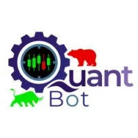 Quantbot Securities Private Limited