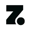 Zelh Zelh
