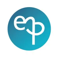 Entreprise&Personnel Entreprise&Personnel