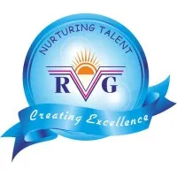 RVG Educational Foundation RVG Educational Foundation