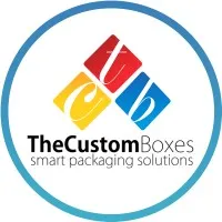 The Custom Boxes - Australia