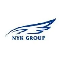 NYK Group Americas Inc. NYK Group Americas Inc.