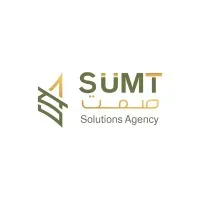 SuMT Marketing Agency