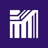 The Law Foundation of Ontario