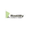 Rootility Rootility