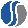 S5 Solutions S5 Solutions
