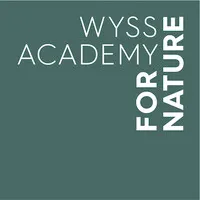 Wyss Academy for Nature