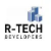 R Tech Developers R Tech Developers