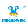 BioGrowing Probiotics BioGrowing Probiotics