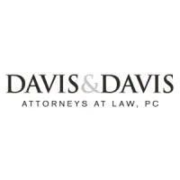 Davis & Davis, Attorneys at Law, P.C.