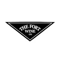 The Fort Wine Company