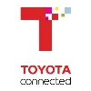TOYOTA Connected