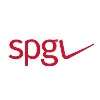 SPGL SPGL
