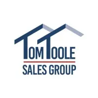Tom Toole Sales Group
