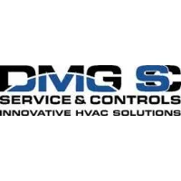 DMG SC, Inc.