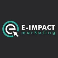 E-Impact Marketing LLC