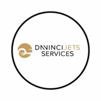 Davinci Jets Services