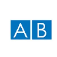 AB Asset Management
