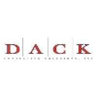 DACK Consulting Solutions, Inc