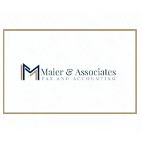 Maier & Associates LLC