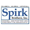 Spirk Brothers Inc Spirk Brothers Inc