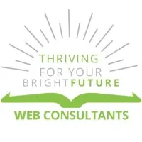 Web Consultants Web Consultants