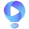 DreamVid.io DreamVid.io