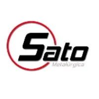 Metalúrgica Sato da Amazônia Ltda.