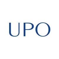 UPO Union Pharmaceutique d'Orient s.a.l UPO Union Pharmaceutique d'Orient s.a.l