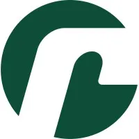Rychiger Canada Inc.