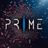 Prime Concepts Limited