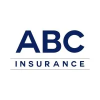 ABC INSURANCE ABC INSURANCE