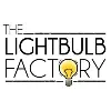 The Light Bulb Factory