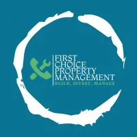 First Choice Property Management Inc