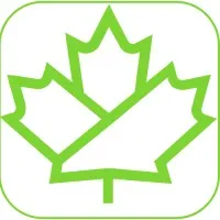 BitMaple