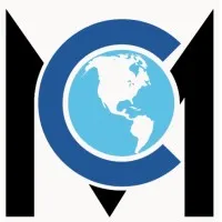 Worldwide Mission Critical