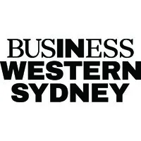 Business Western Sydney