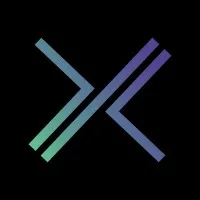 InfraXcode